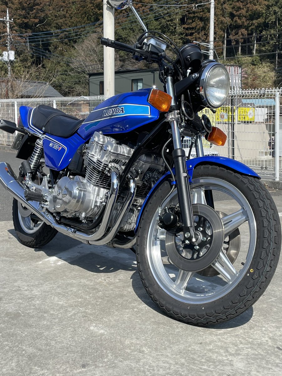 user_44acc75c様♡専用ページ 専用ページ(画像確認) - メルカリ