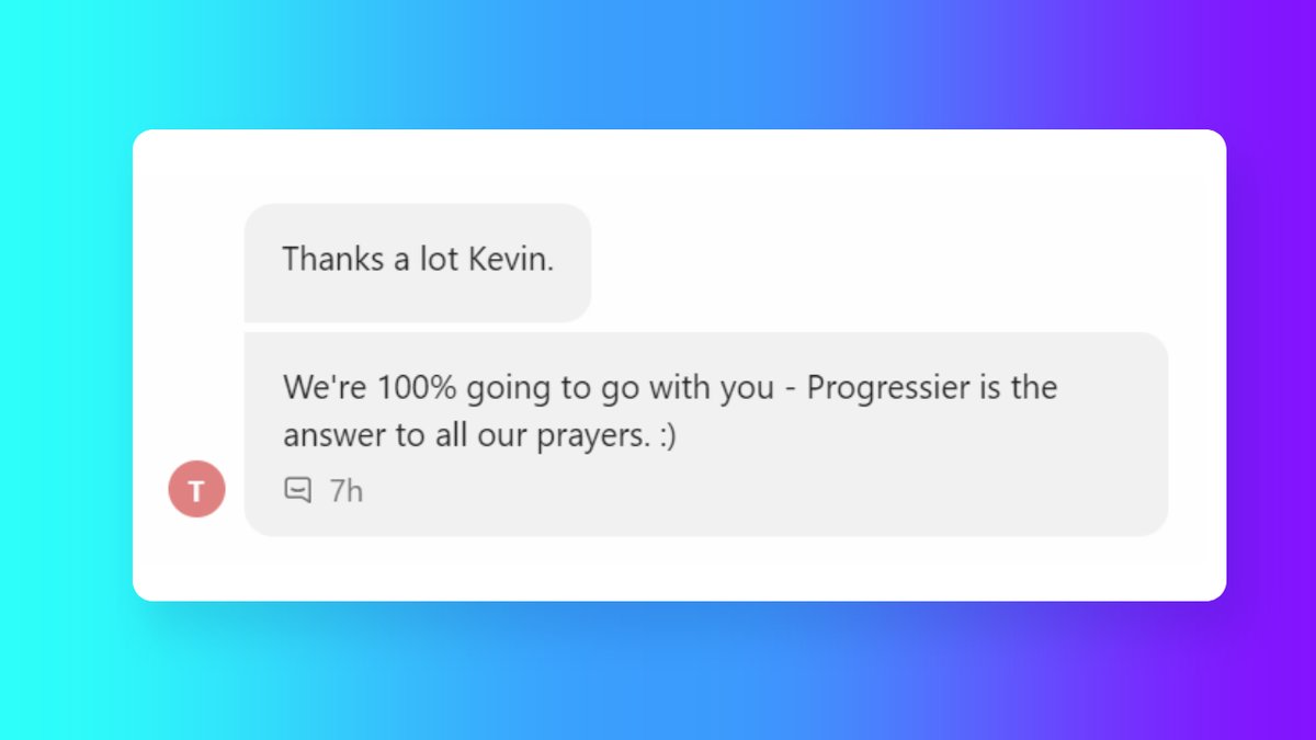 image for Kevin Basset's review