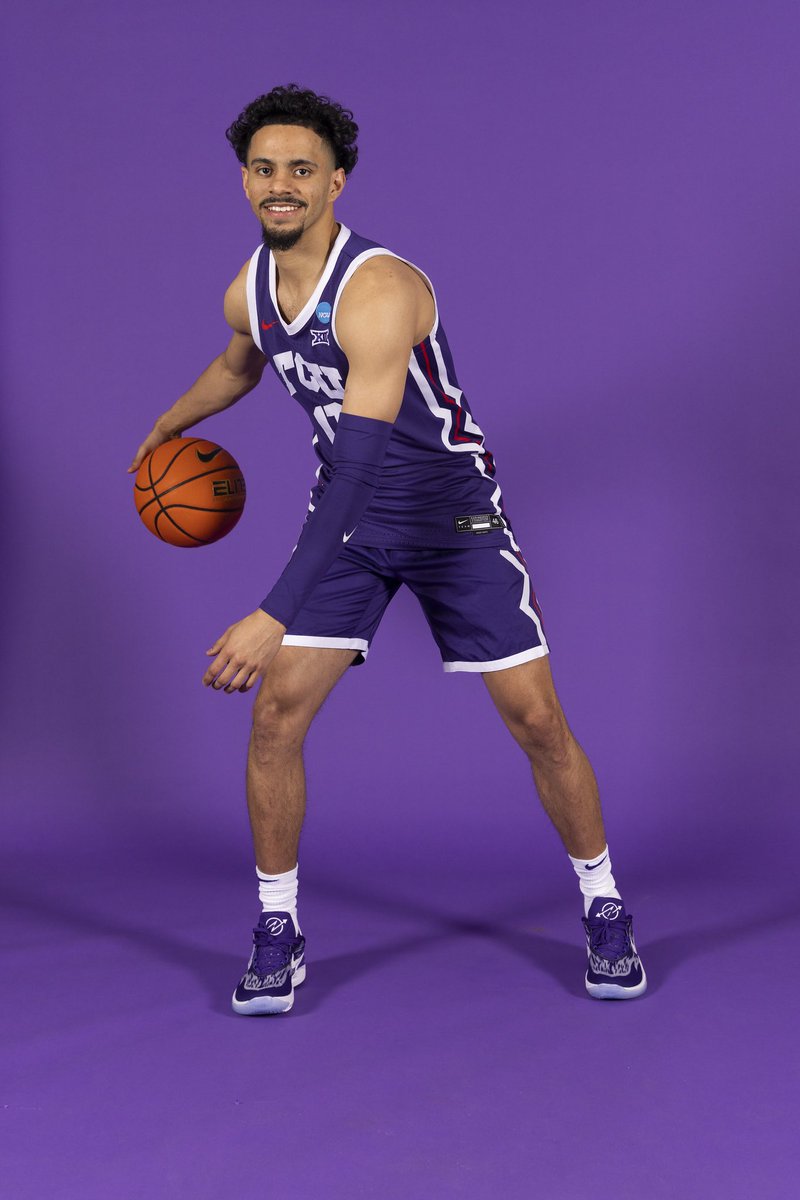 The Marathon🏁 tweet media