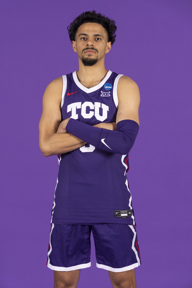 The Marathon🏁 tweet media