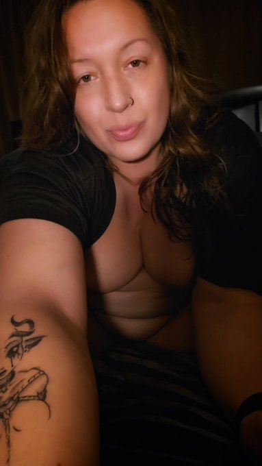 Onlyfans and Fansly are only $5 Bundle to save!   #sharethismilf #retweet #sexy #milf  #chubby #bbw #Onlyfans<a href="/tag/natural"class="tags"><span>#natural</span></a><a href="/tag/curvy"class="tags"><span>#curvy</span></a><a href="/tag/sexy"class="tags"><span>#sexy</span></a><a href="/tag/thick"class="tags"><span>#thick</span></a><a href="/tag/bbw"class="tags"><span>#bbw</span></a><a href="/tag/pornhub"class="tags"><span>#pornhub</span></a><a href="/tag/fatass"class="tags"><span>#fatass</span></a>