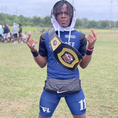 Ashton Callahan (@ashtonajc) on Twitter photo #NewProfilePic got me a ring 💍💍 best team in the nation/2ints.  <a href="/7v7Takeoff/">Florida Takeoff 7V7</a>   #DOG STATUS #NewProfilePic got me a ring 💍💍 best team in the nation/2ints.  <a href="/7v7Takeoff/">Florida Takeoff 7V7</a>   #DOG STATUS