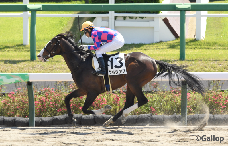  「The Daily」が iPad の雑誌定期購読で先頭に立ち、iAd をスキップ