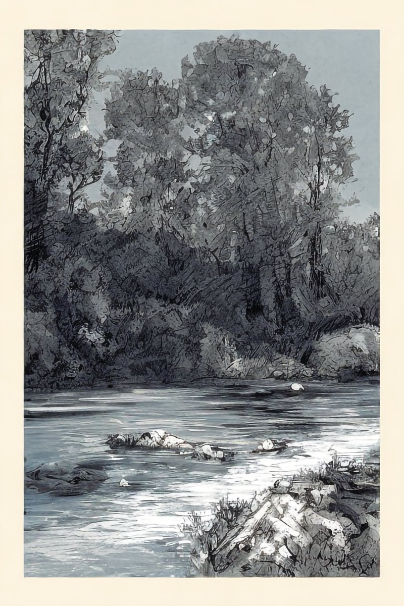 Thank you very much for collecting Aqueous #9 &amp; Lienshu #4 <a href="/looord_tez/">looord_tez</a> 

🙏🫶🙇‍♀️ #Tezos #NFTsales