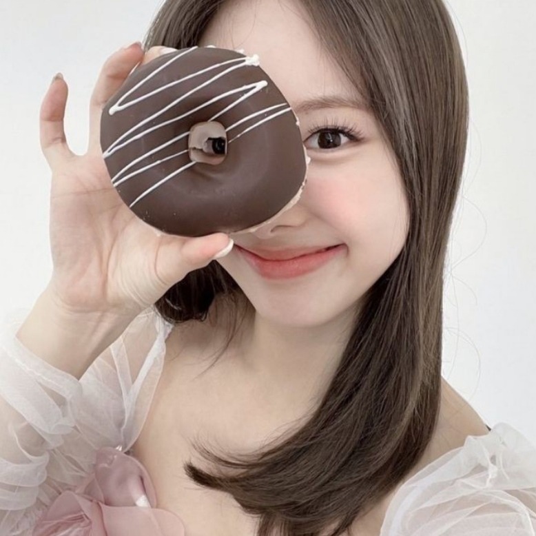 cctaquito's tweet image. ⊹     ㅤֺ    ㅤ las doce leyes del karma
             -                 y su explicación ㅤ   ꒱       ׁ