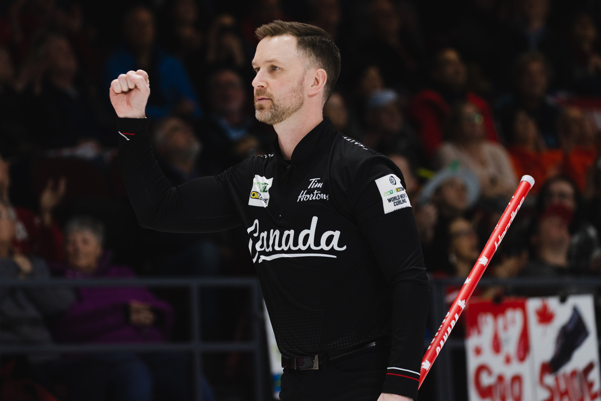 World Curling On Twitter CANADA ADVANCE TO GOLD MEDAL GAME world-curling-on-twitter-canada-advance-to-gold-medal-game