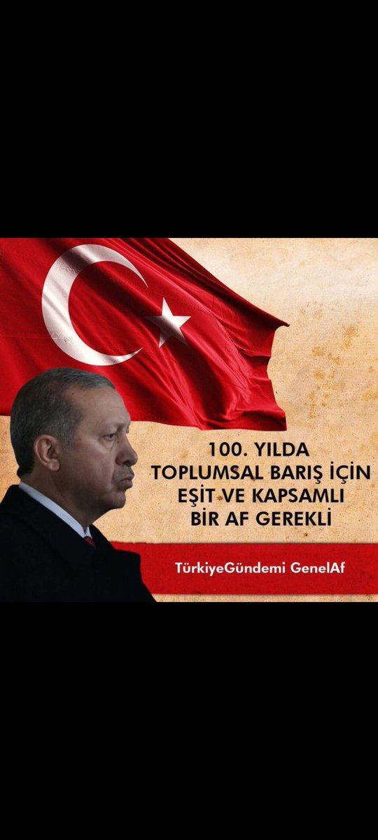 CananYuksel17's tweet photo. @ozanozturk_tr AFyoksa ReydeYok https://t.co/HXgfMiSMJ8