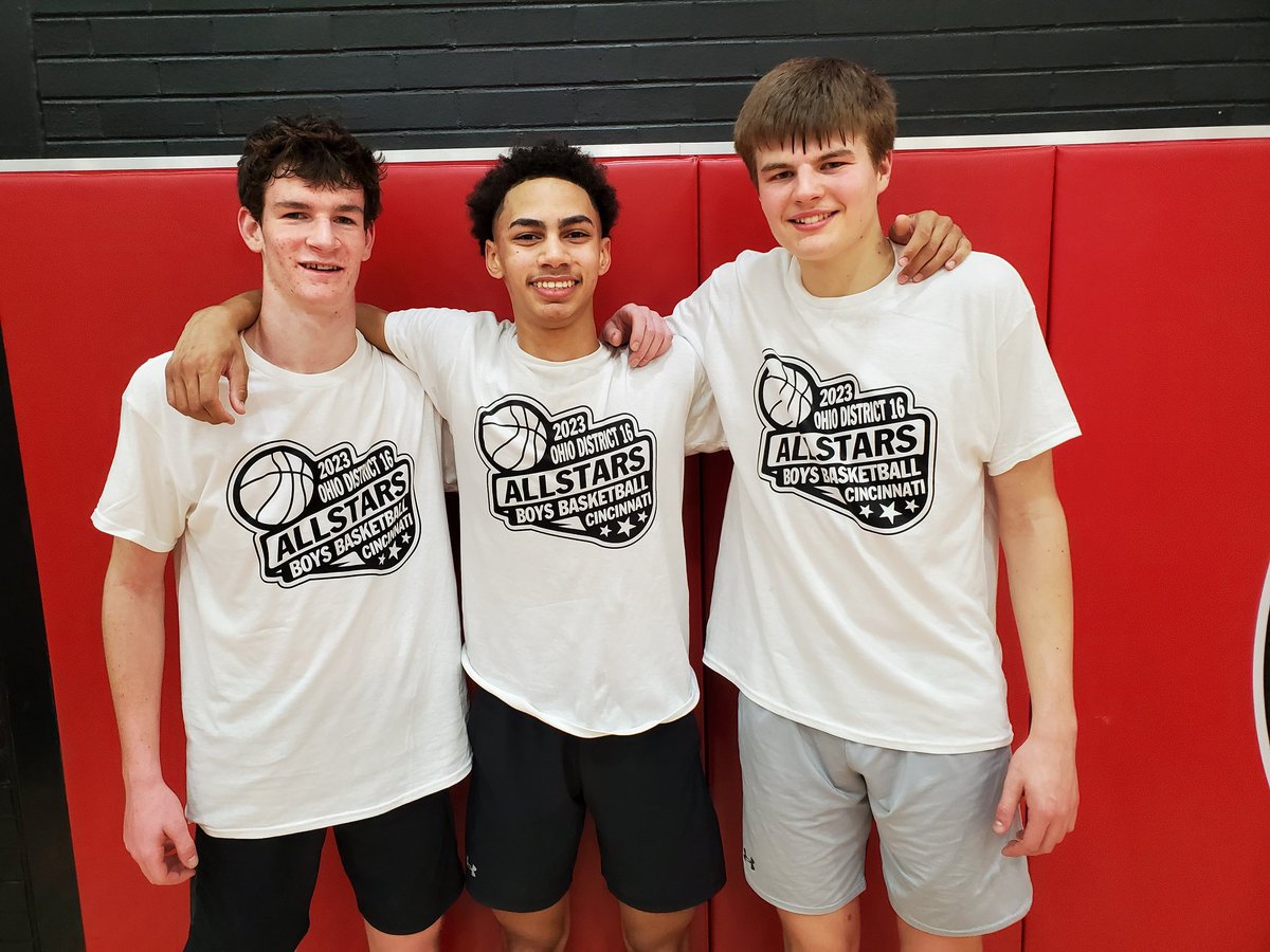 Joe Schoenfeld tweet media