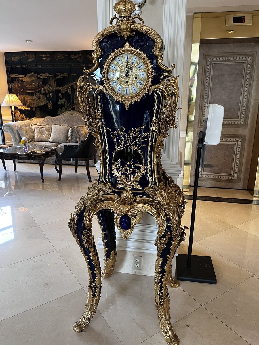 audrey farnsworth tweet media