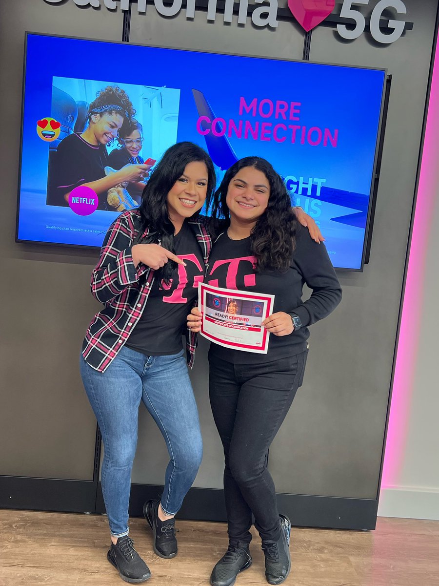 Sandy Mendoza tweet media