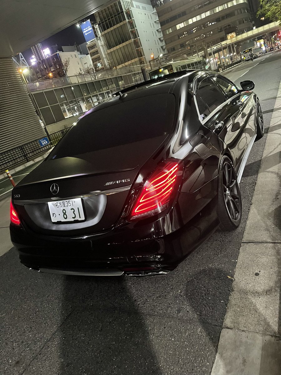 hawklavtan's tweet photo. AL13のホイールほちい。 https://t.co/HPETFCXaf6