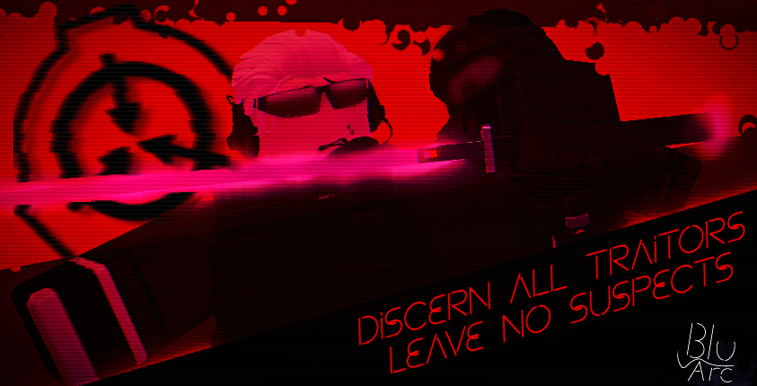 FyruArc's tweet photo. used roblox studio instead of blender since i was more used to it than blender https://t.co/X6IVYzuRDu