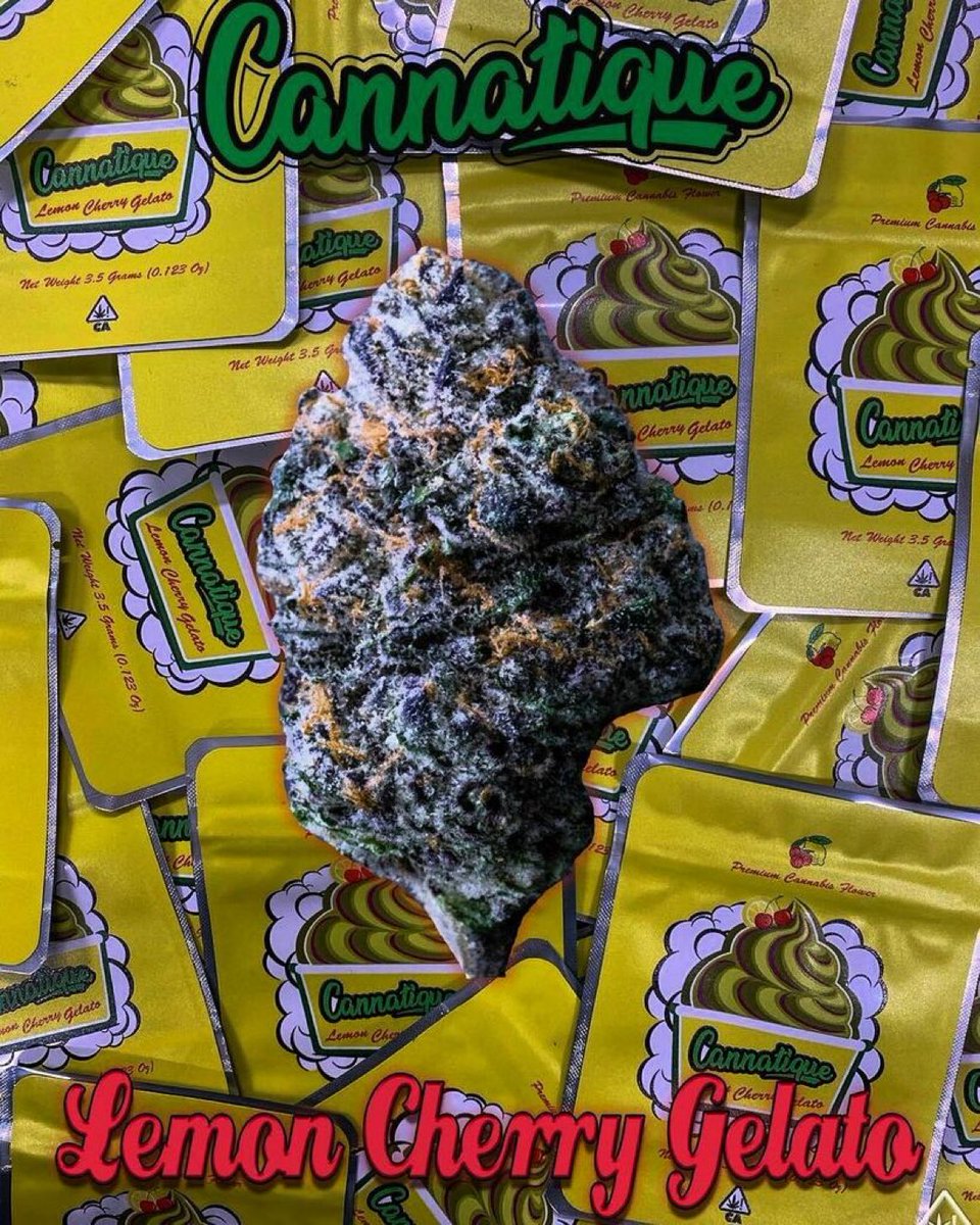 packman2g's tweet image. @cannatiue510 on the way with some fresh Lemon Cherry Gelato 😋 check our story for updates on the drop! #FollowTheFly #LightUpYourDay #CuratedCollective #Muzeum #Emberz #CannatiqueFarms #Cannatique #LemonCherryGelato instagr.am/p/CK67zZNBvQOW…