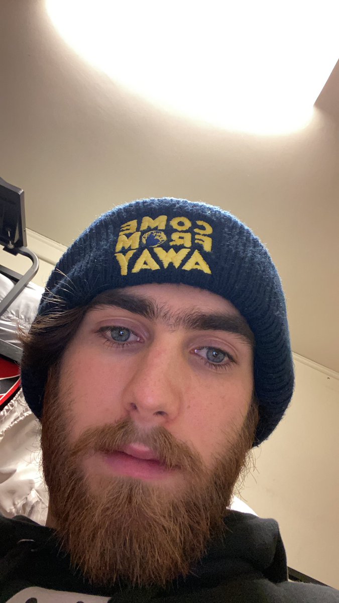 Moving Boxes tweet media