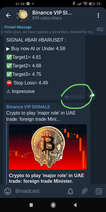 Andrew Griffiths tweet media