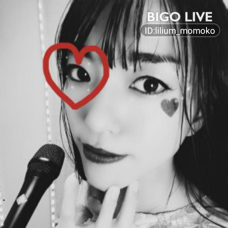 NwDoSbBoxr2LXId's tweet photo. #BIGOLIVE に来てMomoko🍑🎤 の配信を見ながら新しい友達と出会いましょう！ https://t.co/MQa8vyh8Ps https://t.co/MndfQNjIQs