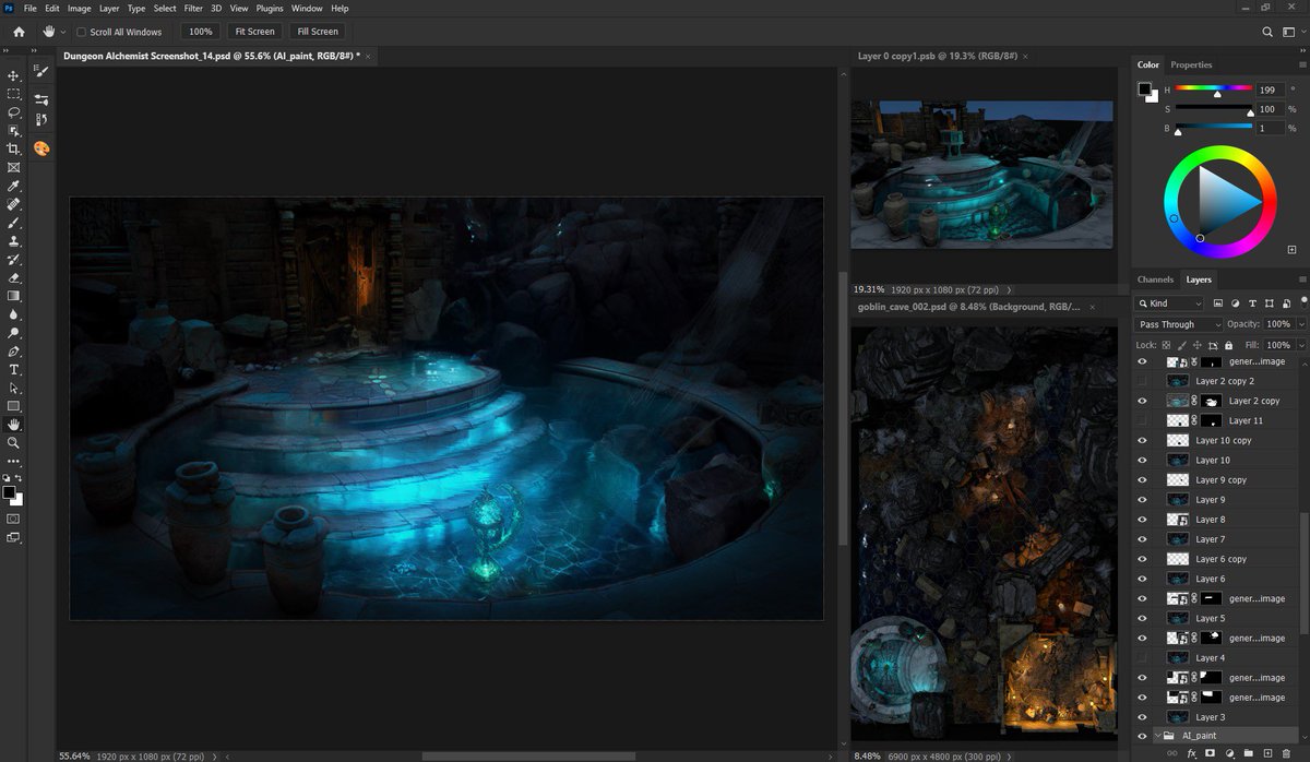 Toster69 tweet media