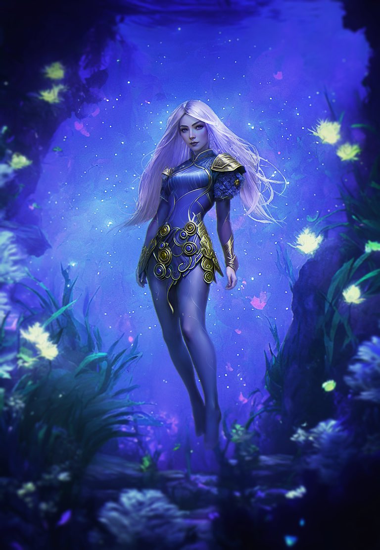 Toster69 tweet media