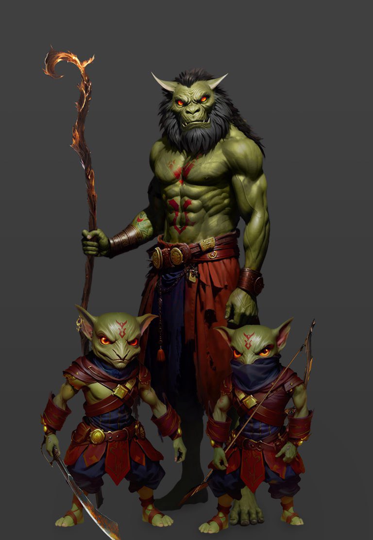 Toster69 tweet media