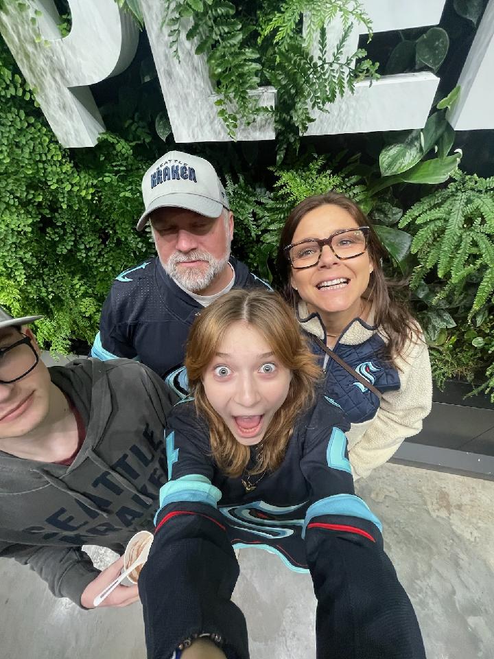 Marc Kirkpatrick tweet media