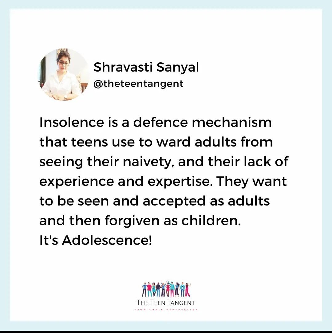 #parentmentalhealth #theteentangent #onlyconnect #teenagers #adolescentes #Happiness #selflove #MentalHealthMatters