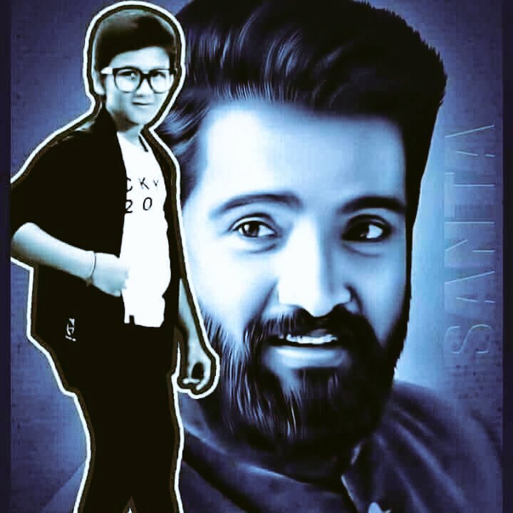 Santa_Gps29's tweet photo. வீரத்தமிழன் சந்தானம் அவர்களின் தவபுதழ்வன் திரு.நிபுன்🎉அவர்கள் தருமபுரி மேற்கு மாவட்டம்🎊பாலக்கோடு தொகுதி தலைமை சார்பாக இனிய💐பிறந்தநாள்🎂 நல்வாழ்த்துக்கள்.,💛❤️
#Santhanam #Kick #Mks
#HBD_Nipun #Apr09 #SantaTiger
#VadakkupattiRamasamy #PalacodeSfcTN29 #Tamilnadu @iamsanthanam https://t.co/CCT1pG9WQN