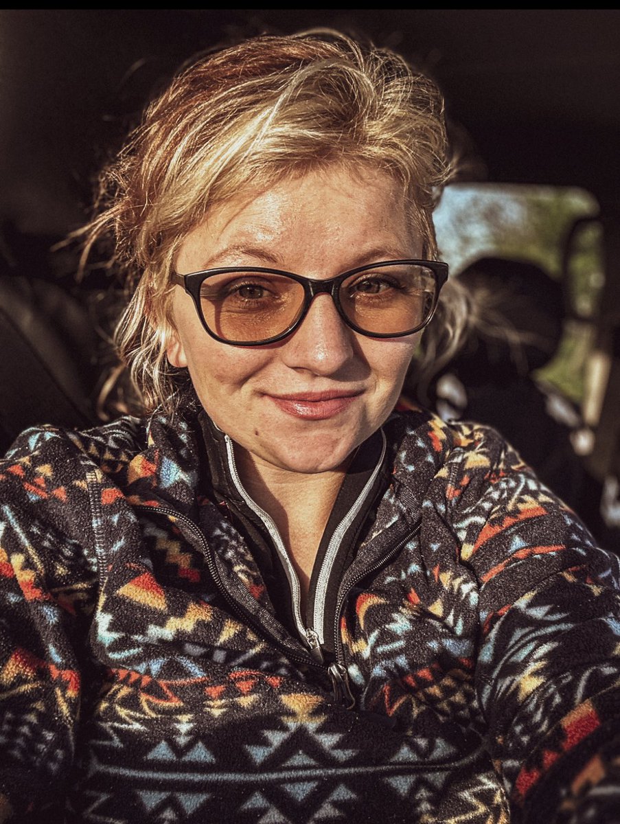 Mercedes Hight-Slaton tweet media