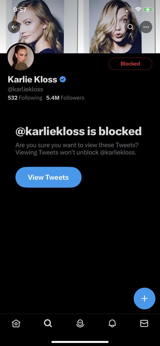 𝐚𝐧𝐡 was born again👻 tweet media