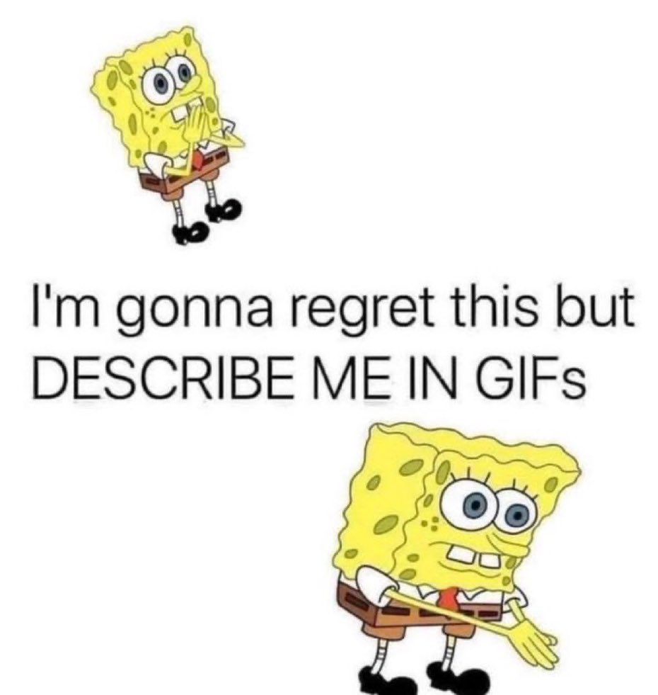 Brad In YYC 🇨🇦🇨🇦 tweet media