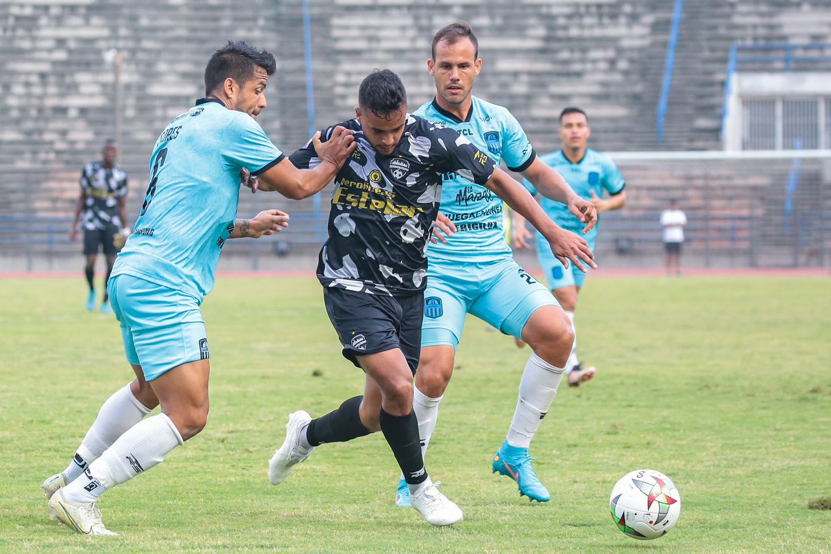 Jhon Marchan tweet media