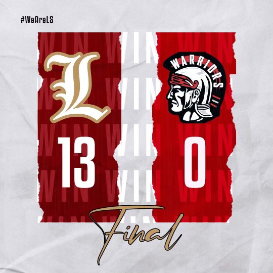 Lancers beat Troy for our 4th win of the week (17-2,6-0). Scoring 41 runs and only giving up 4 runs. Manny Garcia gets his 3rd win of the year. E.Garcia goes 3-4, 2 RBI, 2B, Aguilar 2-2 with 2 2B, offense gets 11 hits. #WeAreLS #LanceUp <a href="/James_Escarcega/">James Escarcega 📈🏈🏀⚾️🥎 🤼🤽🏽‍♂️🏊🏼‍♀️🏌🏻⚽️</a> <a href="/LaSernaHS/">La Serna High School</a> <a href="/SGVNSports/">Fred J. Robledo 👨🏻‍💻</a>