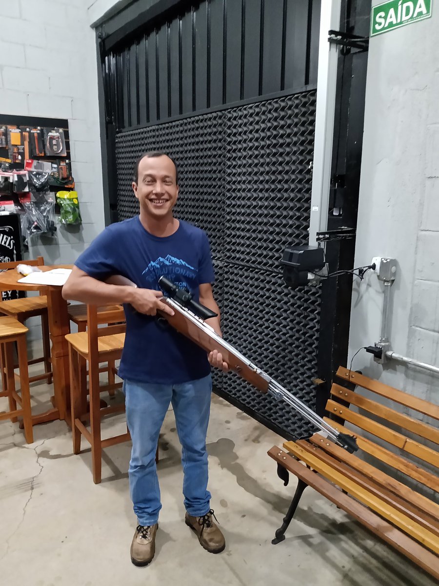 Relíquia 5.5😎😜