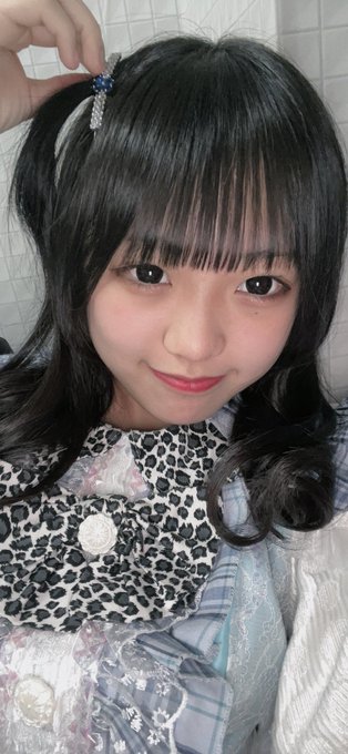 Twitterのコスプレ画像8