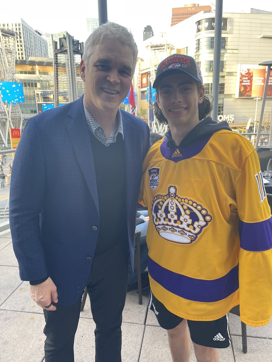 Owen Nolan tweet media