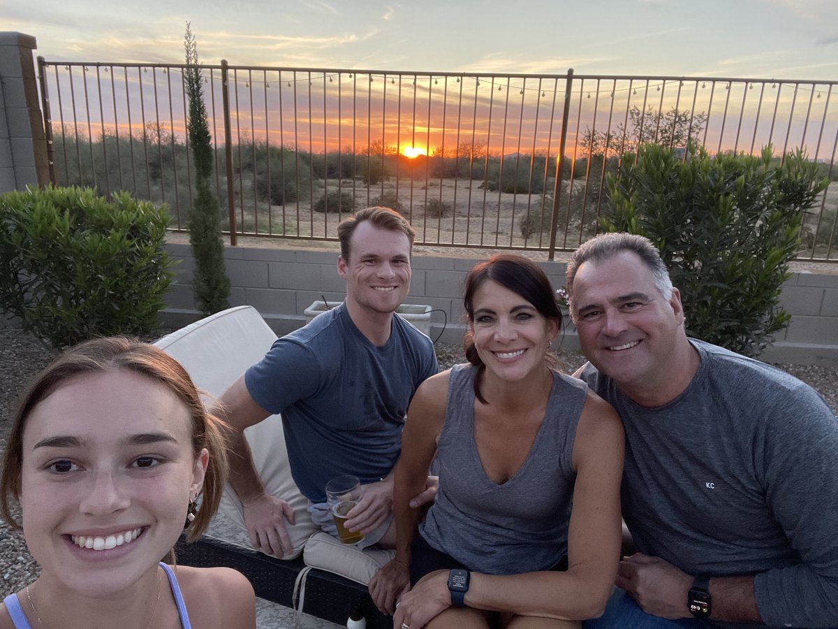 Kelli Slavik tweet media