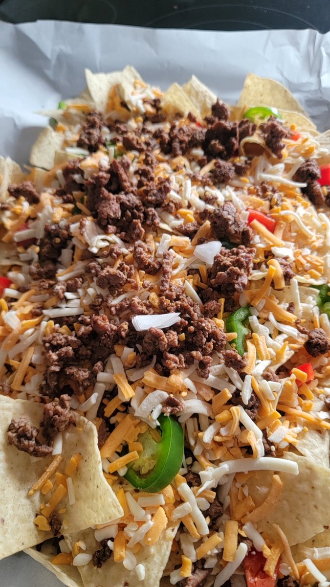 Brad In YYC 🇨🇦🇨🇦 tweet media