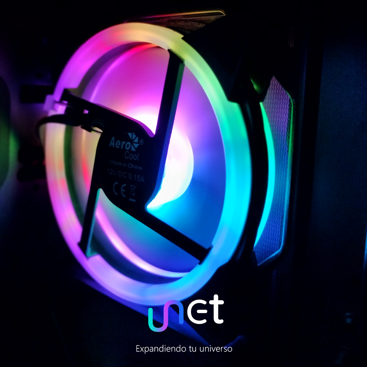 UnetStore's tweet photo. En UNET podrás encontrar los mejores productos en cooling para tu PC, sin importar tu presupuesto. 

Visítanos en Tabasco 106, colonia Roma Norte, y descubre todo lo que tenemos para ti y la PC gamer de tus sueños🔥

#UNET #cdmx #pcgaming #pcgamer #romanorte #hardware #aerocool https://t.co/YTodHx3uh5