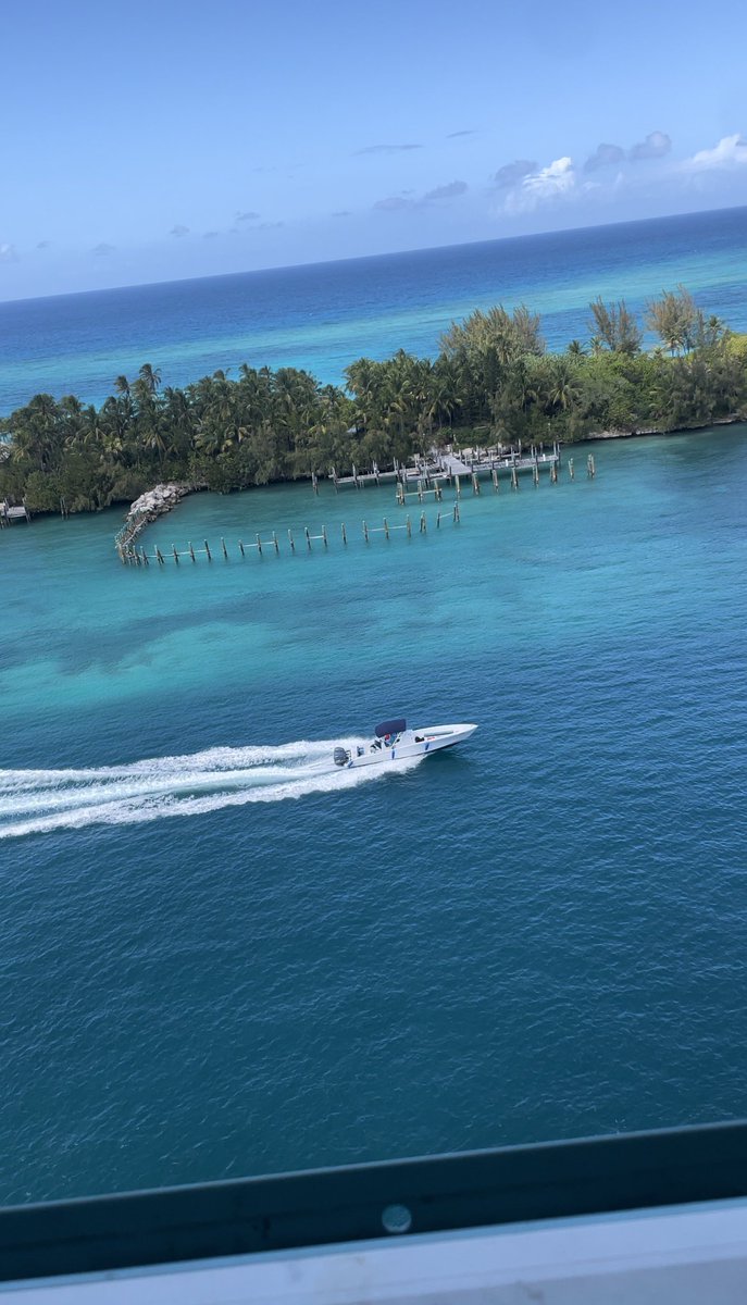 RealFlyx3's tweet image. Heaven 🥰