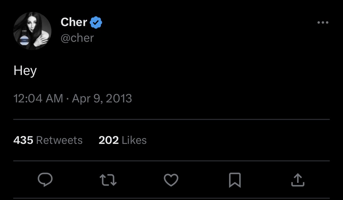 culture tweet media