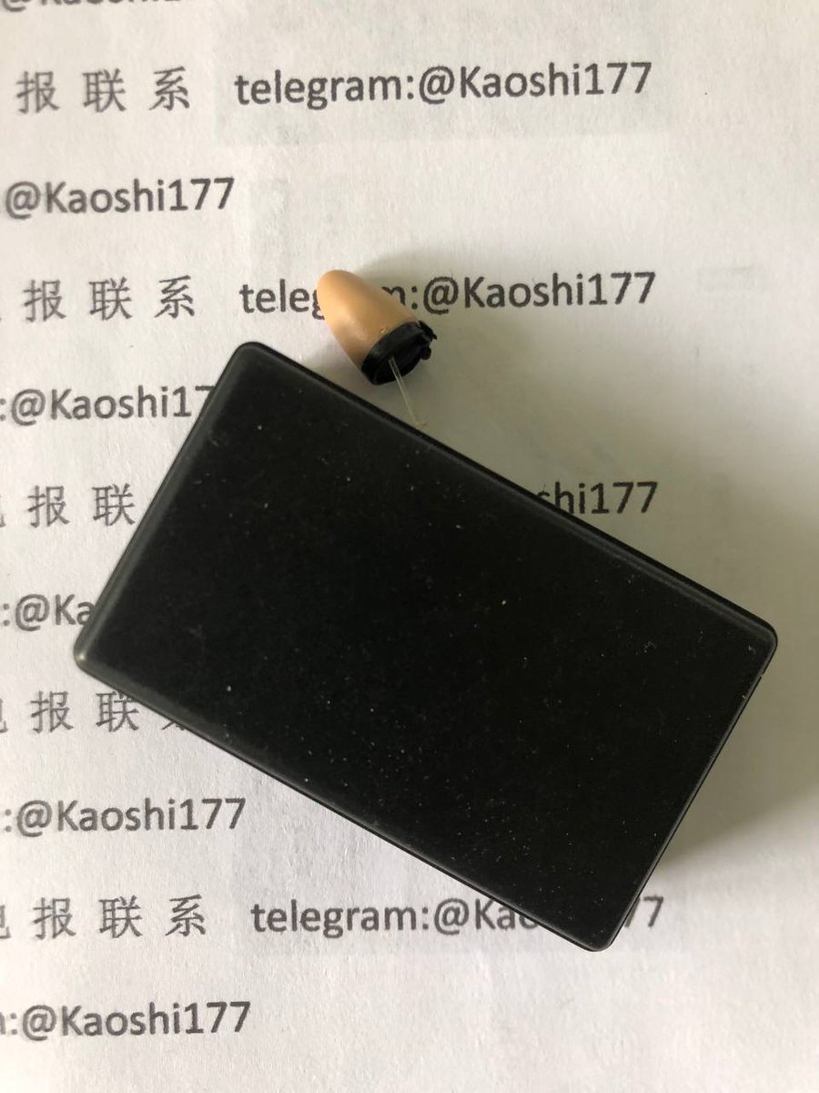 MarcusDickens17's tweet photo. 考试学车科目一科目四专业考试作弊设备出售/全国大学英语四六级考试/中小学资格证书/研究生/大学生/公务员/建造师/考试作弊设备/律师/教师/职业医师/#考试作弊利器 #偷拍同学 #研究生 #会计证 #驾照 https://t.co/jJx1k2iz2y