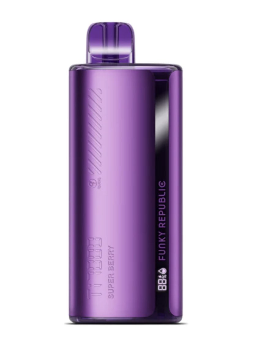 MikeeeOxlongg's tweet photo. If you think about it disposable vapes are looking more and more like spaceships https://t.co/bBrPWUFp71