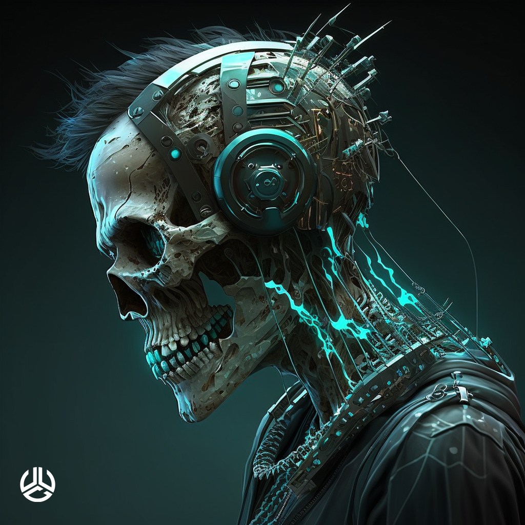 Another creative musician just had their soul taken.

Help us save them. Join the Resistance. Prepare for the Revolution.

mint.urbanuprisecrew.com

#nft #uucrevolution #creative #web3 #web3nft #web3music #nftartist #nftcommunity