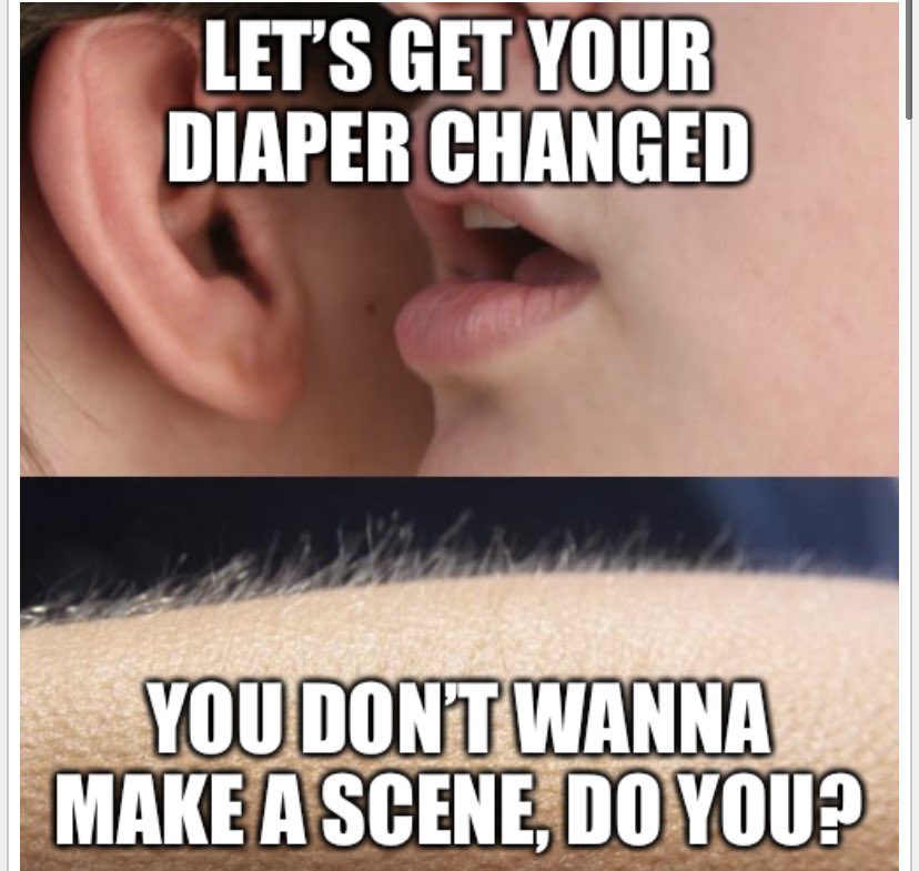 nobody (@nobodyisahotie) on Twitter photo 