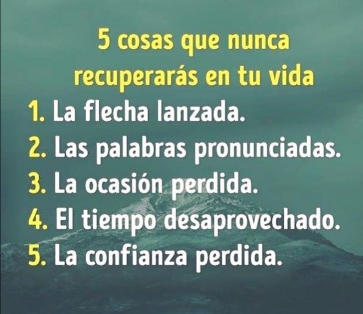 Paulo Coelho Español (@paulocoelhodice) on Twitter photo 