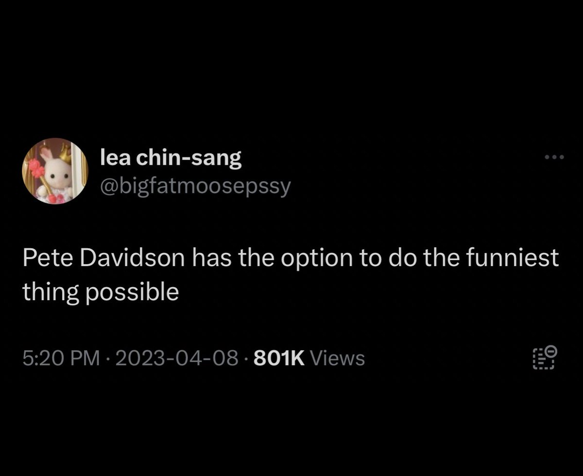 petestruggles's tweet photo. https://t.co/3S1Shlzjpf