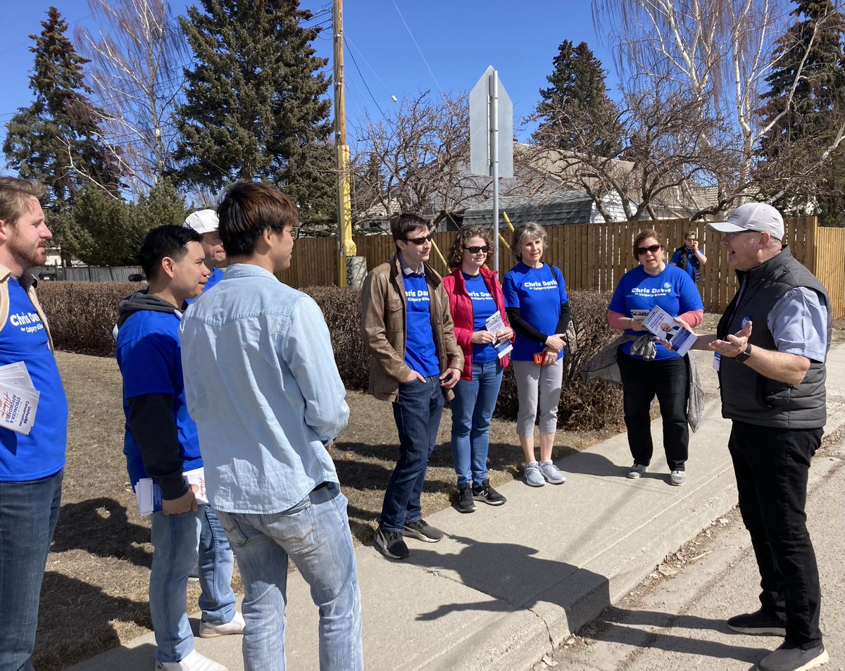 Chris Davis tweet media