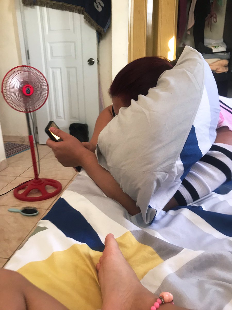 Alisson ✨ (@alisson_0505) on Twitter photo 