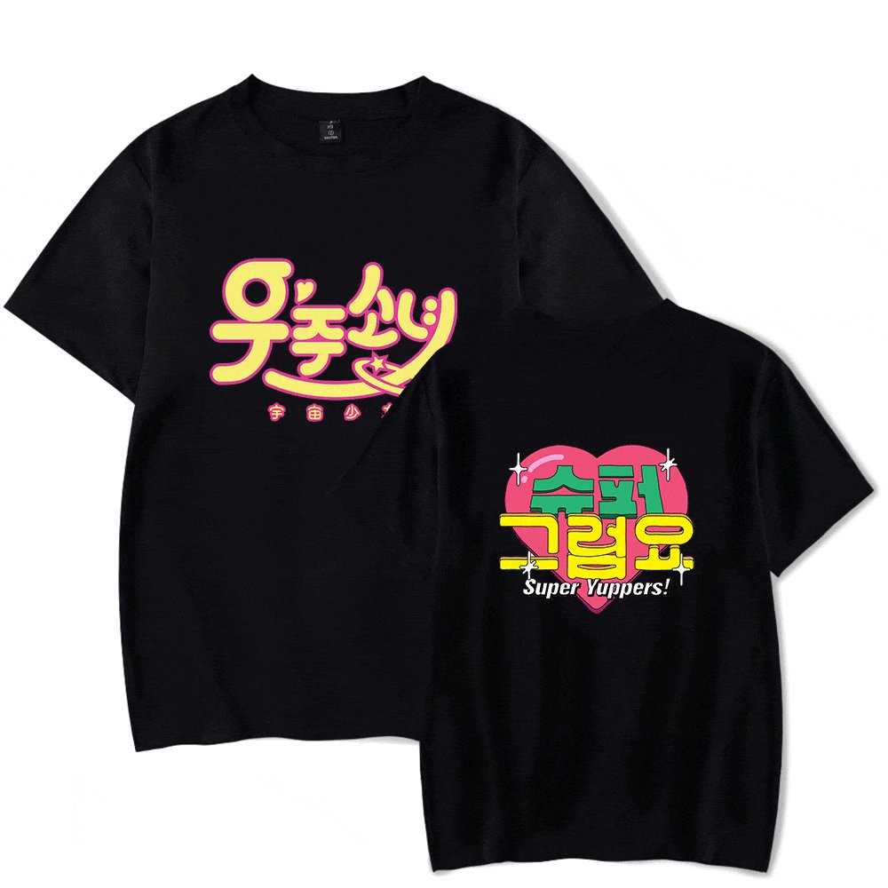 MerchWjsn's tweet photo. Shop WJSN Merch at https://t.co/d7ToOYSLz5 with FAST &amp; Insured Worldwide Shipping.
#wjsn #wjsnedit #wjsnluda #wjsnbona #wjsneunseo https://t.co/Fe8cHPFccU