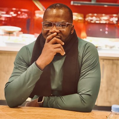 Songkoed's tweet photo. #NewProfilePic https://t.co/PsrIU3hDff