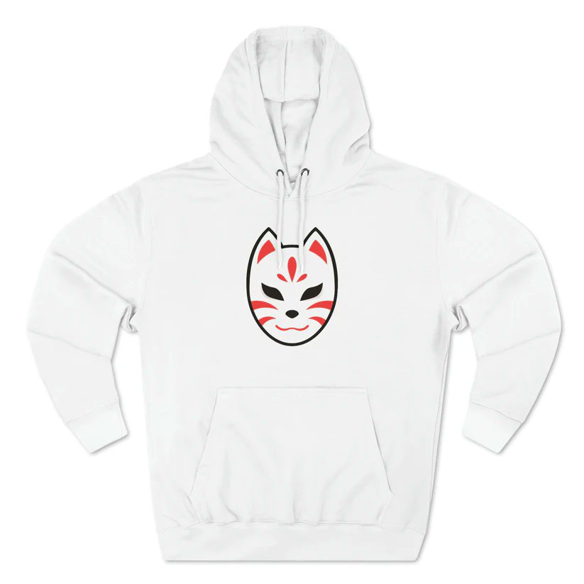 Zero8no2's tweet photo. Just a few items I have for sale! 

https://t.co/krQ1WwiwI1

Let me know if you enjoy my designs! https://t.co/KywJp2ZdL5